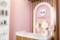 Косметический салон-бутик Днк фактори, с рейтингом 5 - находится по адресу Ульяновск, улица Гончарова, 5 