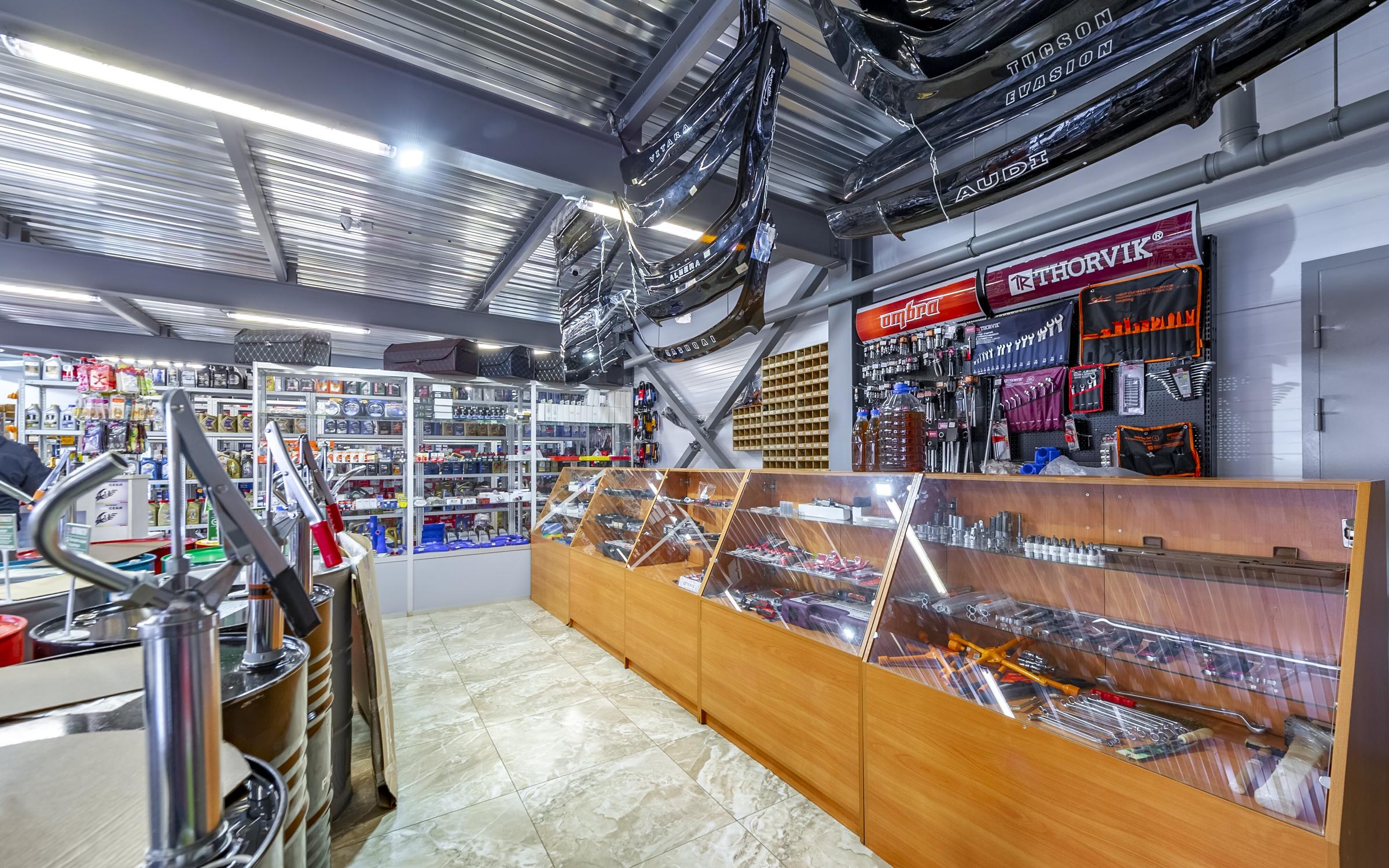 Техцентр Автомастер в Талдоме - отзывы, фото, цены, телефон, адрес и ...