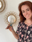 Попова Олеся Андреевна