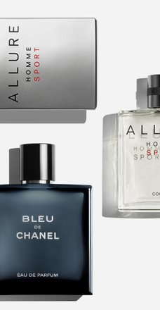 Chanel Bleu De Parfum EDP 100 ml Erkek Parfüm  Amazoncomtr Kişisel  Bakım ve Kozmetik