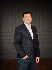 Адвокат Андрей Александрович Шишко