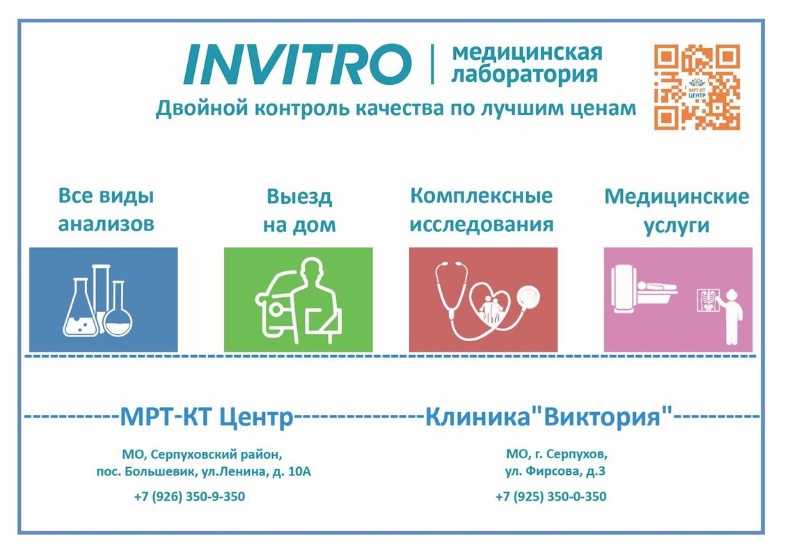 Мрт в серпухове адреса. Какой пластик можно выбрасывать в контейнер. Переработка пластика. Виды пластиковых отходов. Что можно выкидывать в контейнеры для пластика.