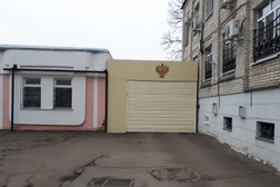 Торгово-монтажная компания Ворота Lux, с рейтингом 4 - находится по адресу Пенза, улица Карпинского, 37а 