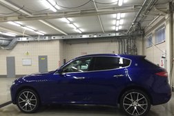 Сертифицированный автосервис Центр защиты автомобиля, с рейтингом 3 - находится по адресу Челябинск, улица Курчатова, 26а 