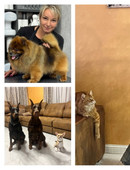 Иванова Ольга