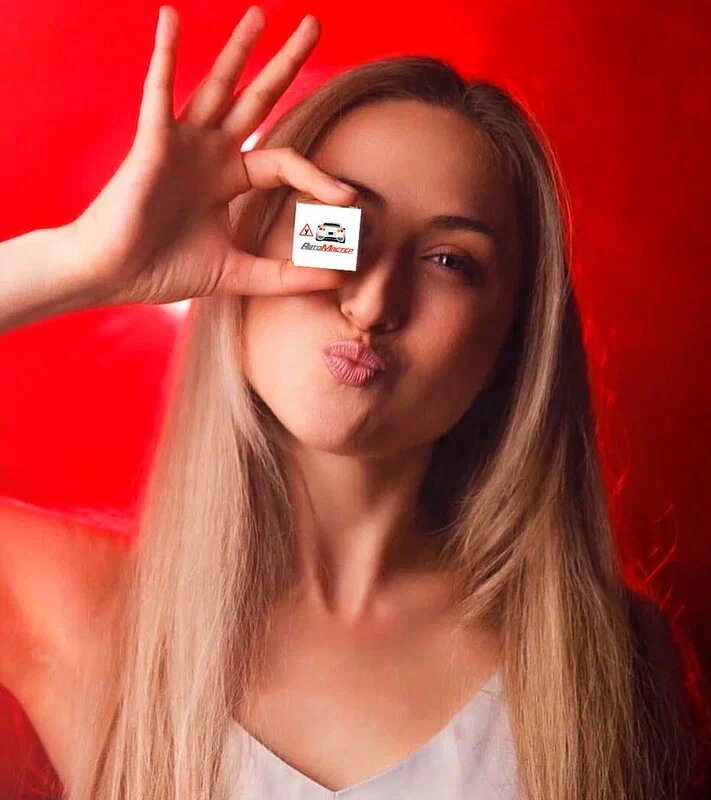 Автошкола Автомастер в Мурино: отзывы, цены, контакты на Zoon