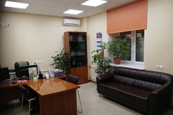 Агентство недвижимости Авангард, с рейтингом 2.3 - находится по адресу Московская область, Электросталь, улица Жулябина, 3 
