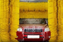 Автосервис Эталон-Авто, с рейтингом 4.3 - находится по адресу Воронеж, улица Пирогова, 87/4 