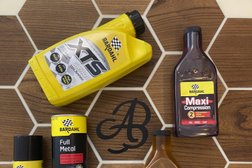 Магазин автомобилей АВТОВЕРНИСАЖ, с рейтингом 3.9 - находится по адресу Санкт-Петербург, Малый В.О. проспект, 62 к1 