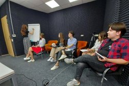 Институт профессионального образования на Дербеневской набережной, 11б, с рейтингом 4.4 - находится по адресу Москва, Даниловский район, 115114, Дербеневская набережная, 11Б 