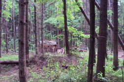 Пейнтбольный клуб Extreme play, с рейтингом 4.5 - находится по адресу Московская область, Кощейково деревня, ст2 