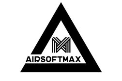 Страйкбольный клуб AirSoftMax, с рейтингом 4.9 - находится по адресу Ростов-на-Дону, улица Туполева, 16ж 