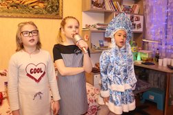 Мотивариус