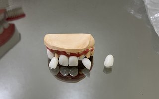 фотография работы врача Игоря Николаевича Комаровского