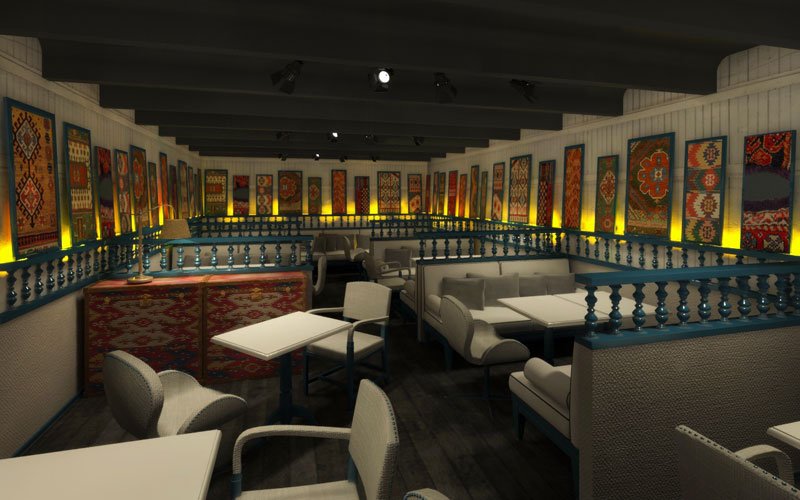 кафе на звенигородской. джанго воронеж ресторан. звенигородская 12 санкт-петербург порт артур. пловмания ресторан звенигород маяковского. тапчан чайхана калуга.