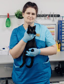 Морозова Ирина Григорьевна