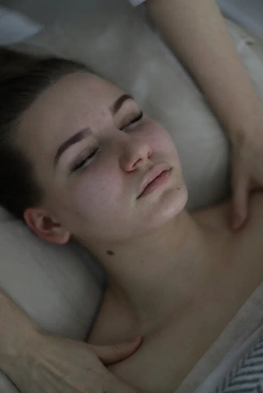 фотография Студии массажа лица Magic Face в Зеленограде