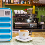 фотография Chargex