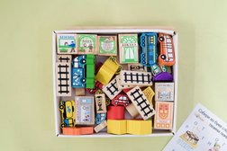 Частная школа Мой класс, с рейтингом 5 - находится по адресу Ростовская область, Новочеркасск, Красноармейская улица, 17 