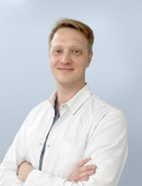 Андреев Сергей Владимирович