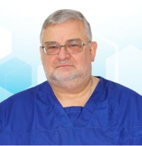 Павел Климов Москва