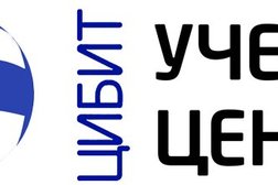 Центр исследования безопасности информационных технологий, с рейтингом 3.8 - находится по адресу Москва, Тушинская улица, 8 