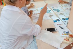Доктор Звуков, с рейтингом 5 - находится по адресу Воронеж, бульвар Победы, 50а 