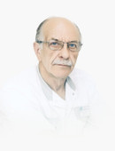 Котелкин Сергей Васильевич