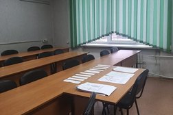 РЦПП Тетраком