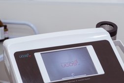 Центр врачебной косметологии Бьюти Мед, с рейтингом 4.1 - находится по адресу Иркутск, Партизанская улица, 67 