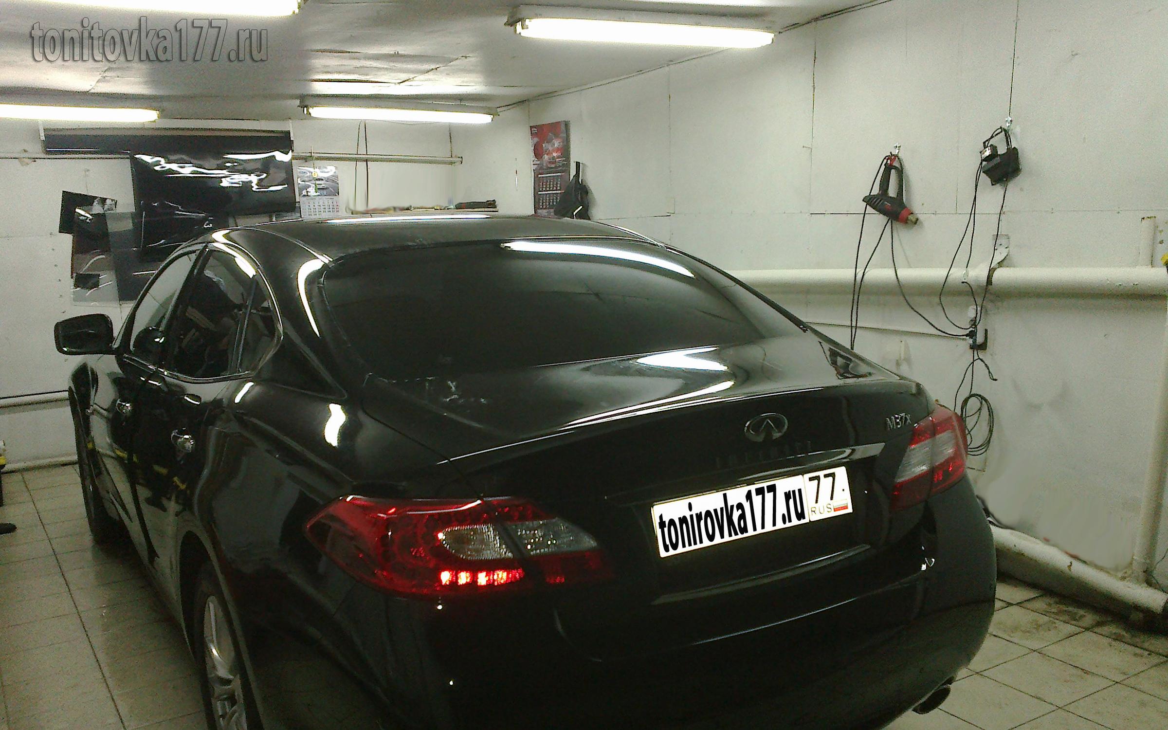 Тонированные стекла. Тонировка стекол автомобиля. Тонировка московский. Тонировка автомобиля в москве. Тонировка авто.