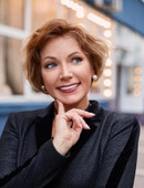 Ярославская Екатерина Ивановна