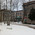 фотография Семеновская центральная больница
