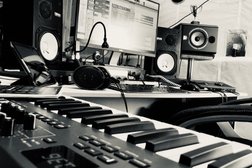 Endorphin Records