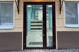 Ветеринарная клиника Лозового Е.С. ЛЕС, с рейтингом 3.5 - находится по адресу Волгоград, Бобруйская улица, 1Б 
