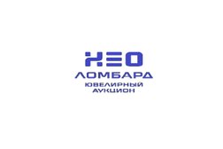 Нео Ломбард, с рейтингом 4.4 - находится по адресу Москва, ул Дмитрия Ульянова, д 28 