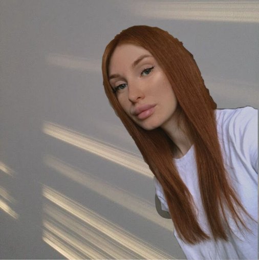Ольга Ольга