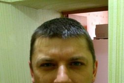 Сервисная компания Мастер134, с рейтингом 4.2 - находится по адресу Волгоград, Казахская улица, 25 