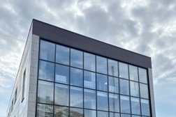 Медицинский центр Время детям, с рейтингом 4.2 - находится по адресу Смоленск, улица Рыленкова, 72в 
