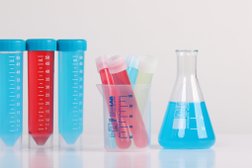 Медицинская компания Invitro, с рейтингом 2 - находится по адресу Московская область, Лыткарино, Первомайская улица, 23 