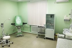 Медицинская лаборатория Гемотест, с рейтингом 3 - находится по адресу Самара, улица Советской Армии, 216 