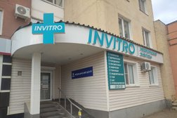 Медицинский центр Вера, с рейтингом 5 - находится по адресу Республика Мордовия, Саранск, улица Косарева, 13 к2 