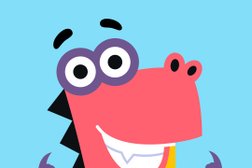 Детский центр Учи.ру, с рейтингом 3.3 - находится по адресу Москва, Зеленоград, Зеленоград, к1606 