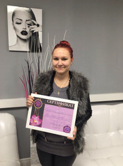 Дерматолог, косметолог Ольга Прыкина