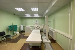 Медицинский центр Диамед+, с рейтингом 3.7 - находится по адресу Самарская область, Кинель, Бобровская улица, 16Б 