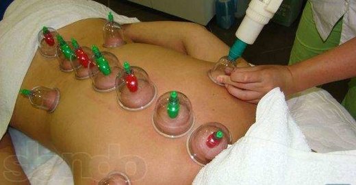 салоны красоты вконтакте тюмень салоны красоты вконтакте тюмень