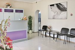 Дентокс, с рейтингом 2.7 - находится по адресу Республика Алтай, Горно-Алтайск, Коммунистический проспект, 210/1 