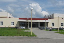 Строительная компания Металлресурс, с рейтингом 4.2 - находится по адресу Вологда, Заводская улица, 20а 