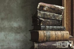Квест ТАЙНА КАРМЕН, с рейтингом 3.2 - находится по адресу Сочи, Олимпийский парк, Дворец Зимнего Спорта Айсберг 