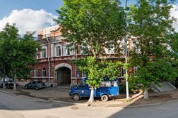 Кабинет выдачи врачебного заключения Республиканский наркологический диспансер, с рейтингом 3.9 - находится по адресу Республика Башкортостан, Уфа, улица Братьев Кадомцевых, 8 